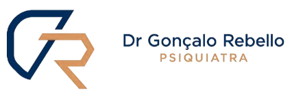Dr Gonçalo Rebello